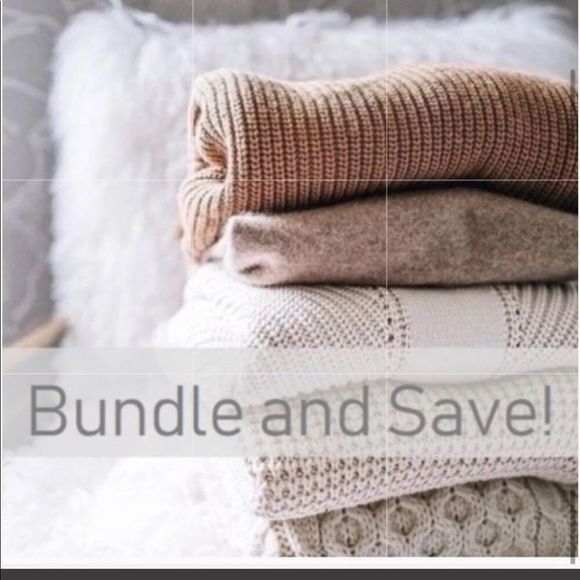 New Hye Park and Lune “Neptune” Premium Striped Casual T-Shirt Medium - Picture 7 of 8